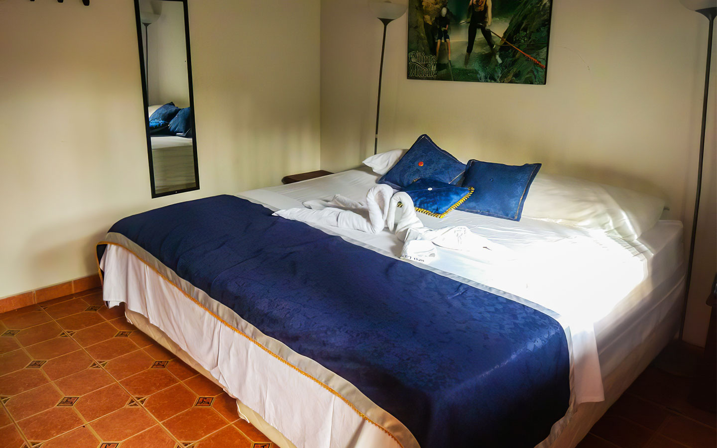 Hotel-Campestre-La-Quinta-Del-Muelle-en-san-gil