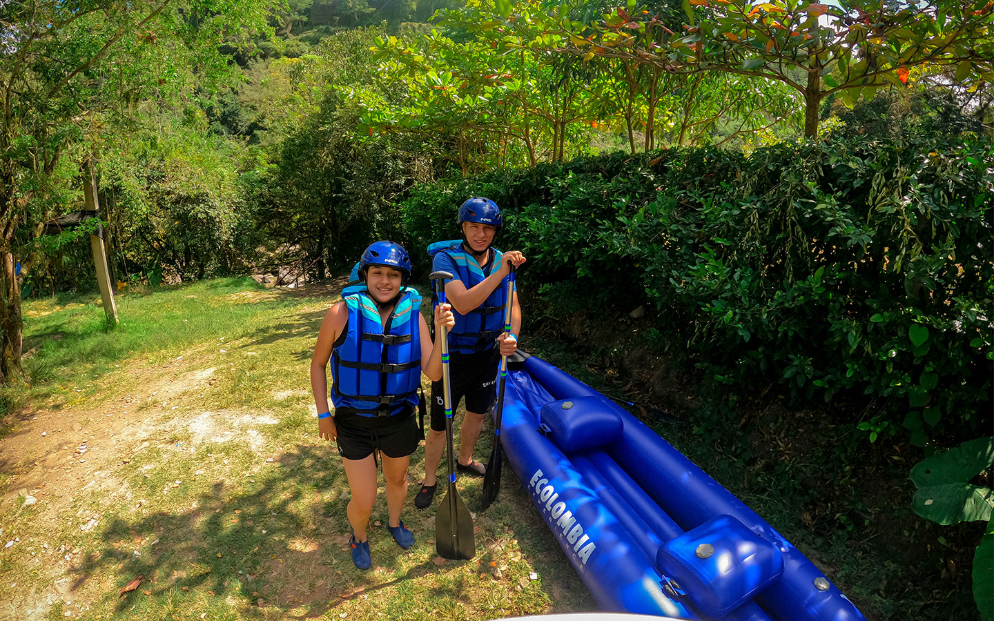 Rafting-Doky-Rio-Fonce