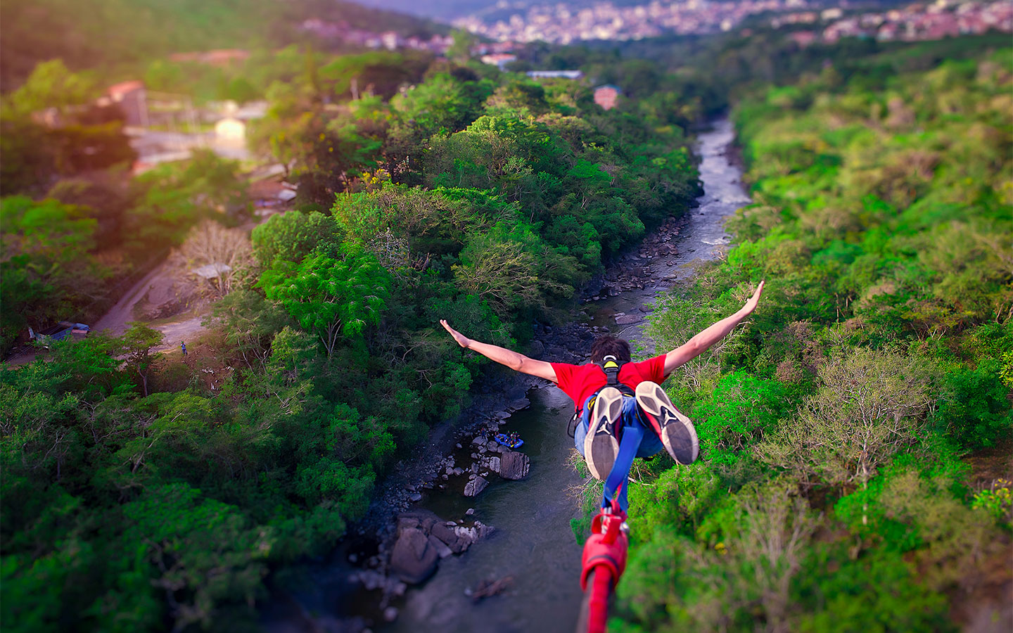 Bungee-Ecolombia-Experience
