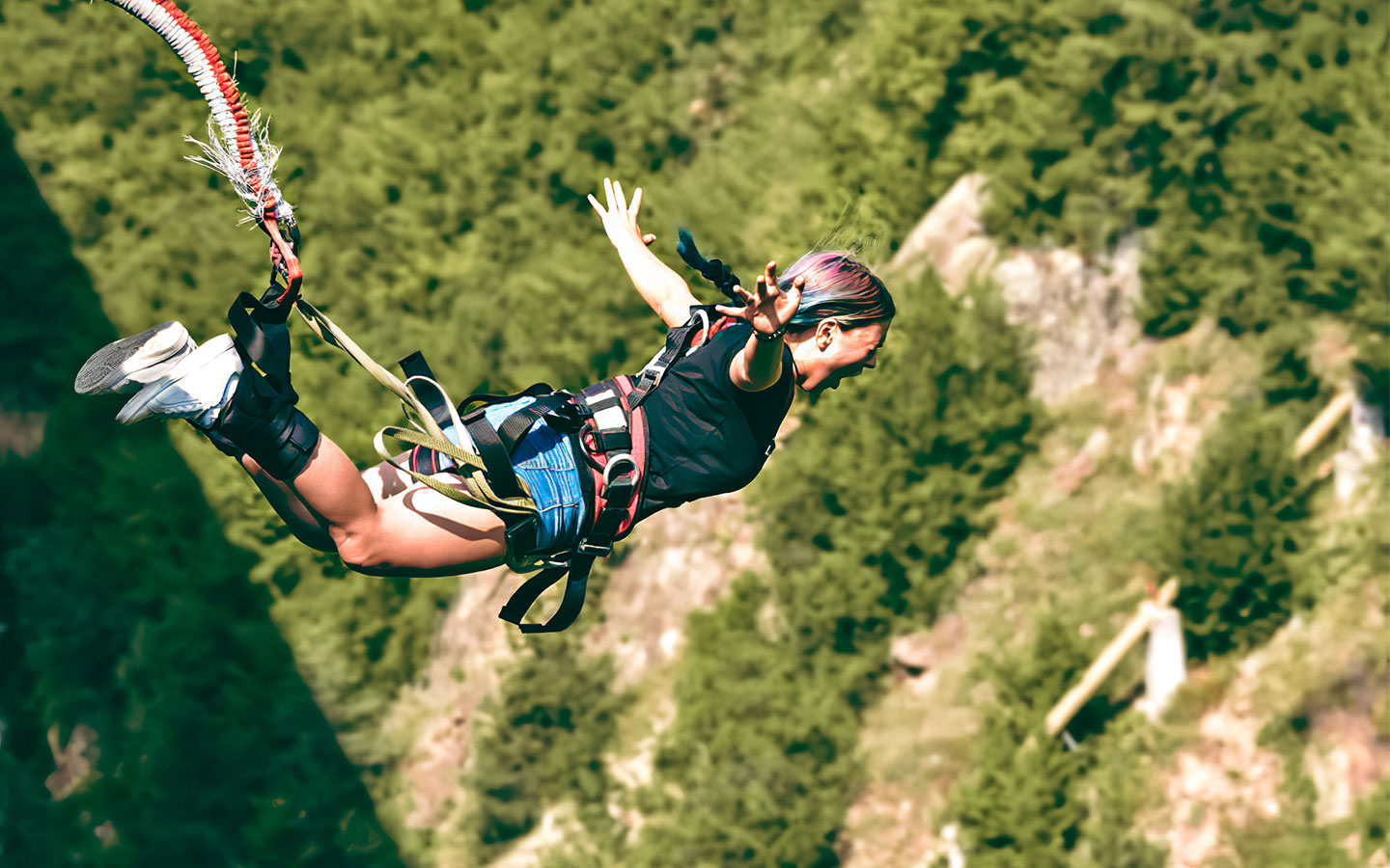 Bungee-Ecolombia-Experience