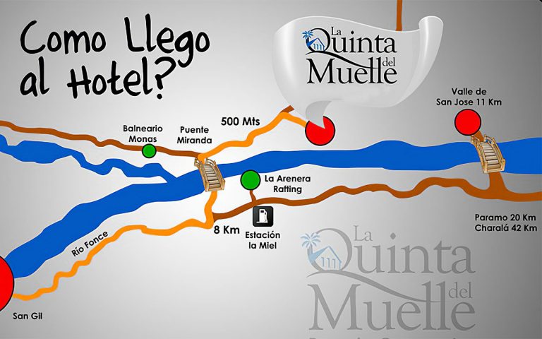 Hotel-Campestre-La-Quinta-Del-Muelle-en-san-gil