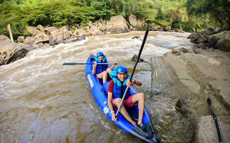 Rafting-Doky-Rio-Fonce