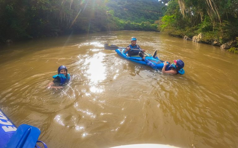 Rafting-Rio-Fonce-San-Gil