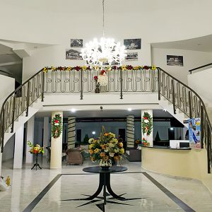 Hotel-santa-catalina-en-san-gil