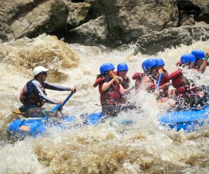 Rafting-rio-Suarez-nivel-IV-V-Ecolombia-Experience-1