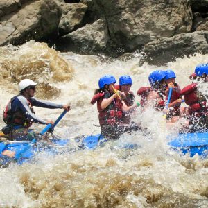 Rafting-rio-Suarez-nivel-IV-V-Ecolombia-Experience-1
